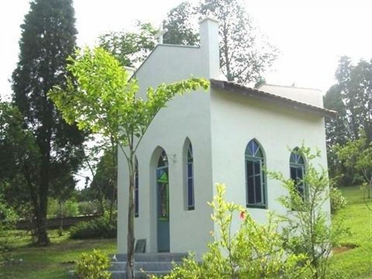 Picture of Farm For Sale in Sorocaba, Sao Paulo, Brazil