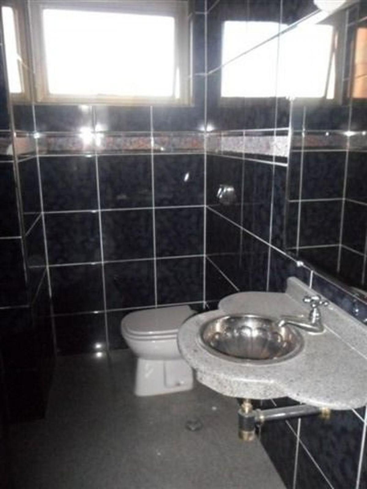 Picture of Apartment For Sale in Sorocaba, Sao Paulo, Brazil