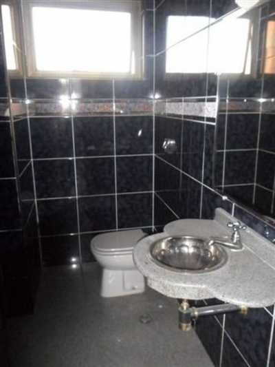 Apartment For Sale in Sorocaba, Brazil