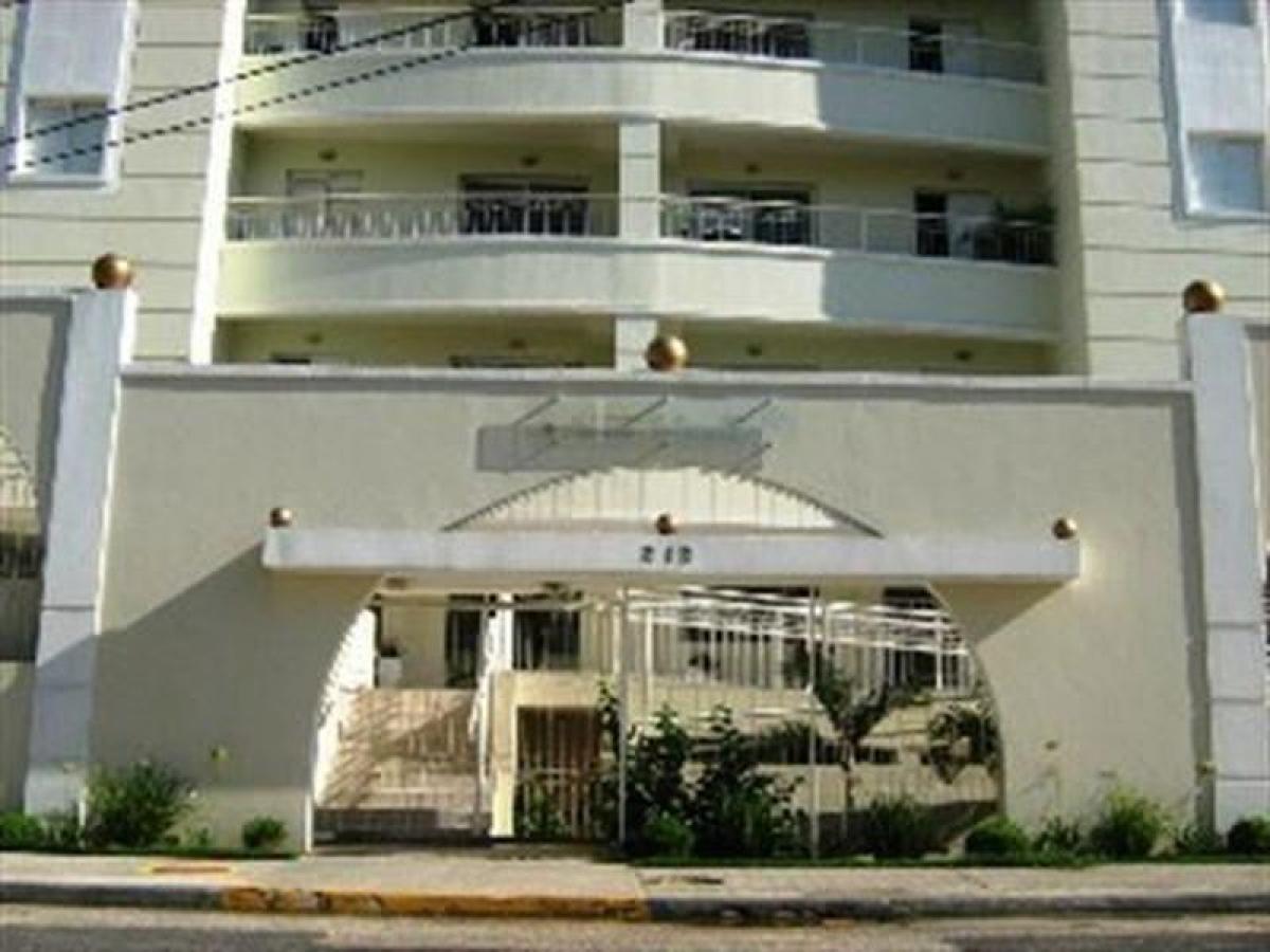Picture of Apartment For Sale in Sorocaba, Sao Paulo, Brazil