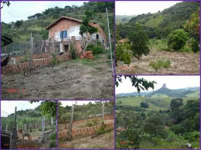 Farm For Sale in Tatui, Brazil