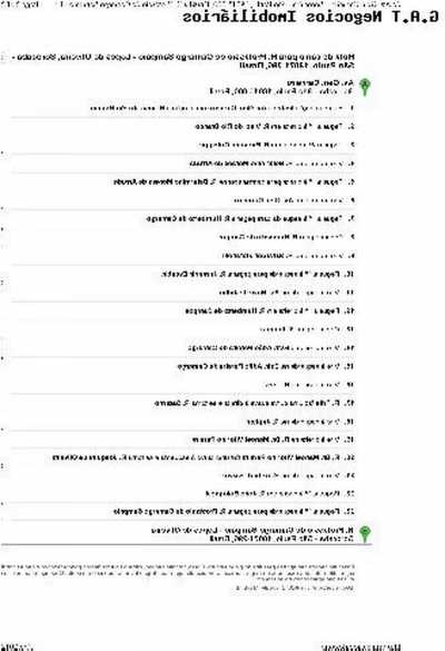 Residential Land For Sale in 