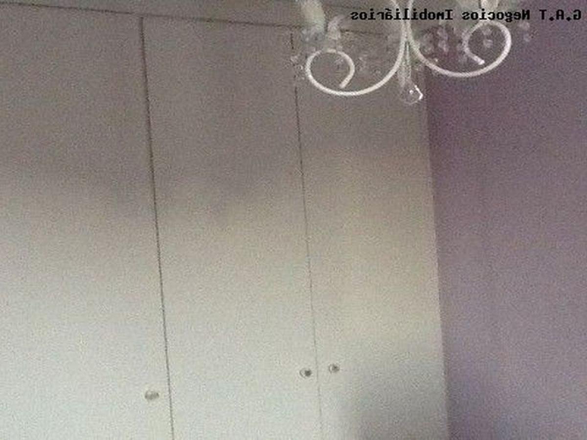 Picture of Home For Sale in Votorantim, Sao Paulo, Brazil