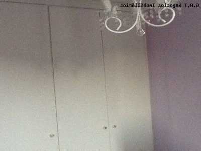 Home For Sale in Votorantim, Brazil