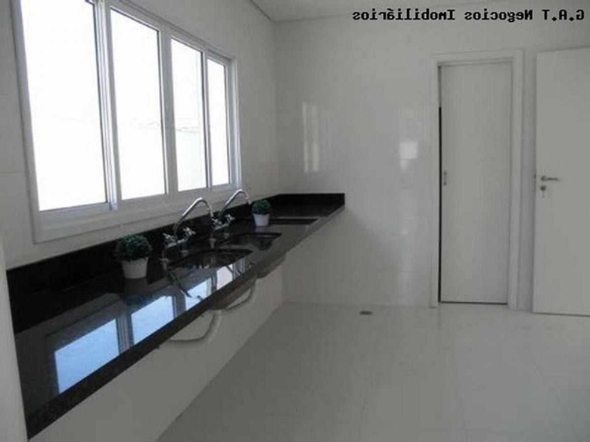 Picture of Home For Sale in Votorantim, Sao Paulo, Brazil