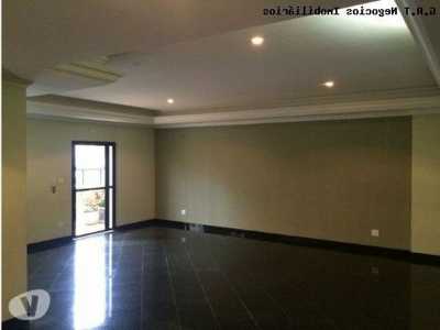 Apartment For Sale in Sorocaba, Brazil