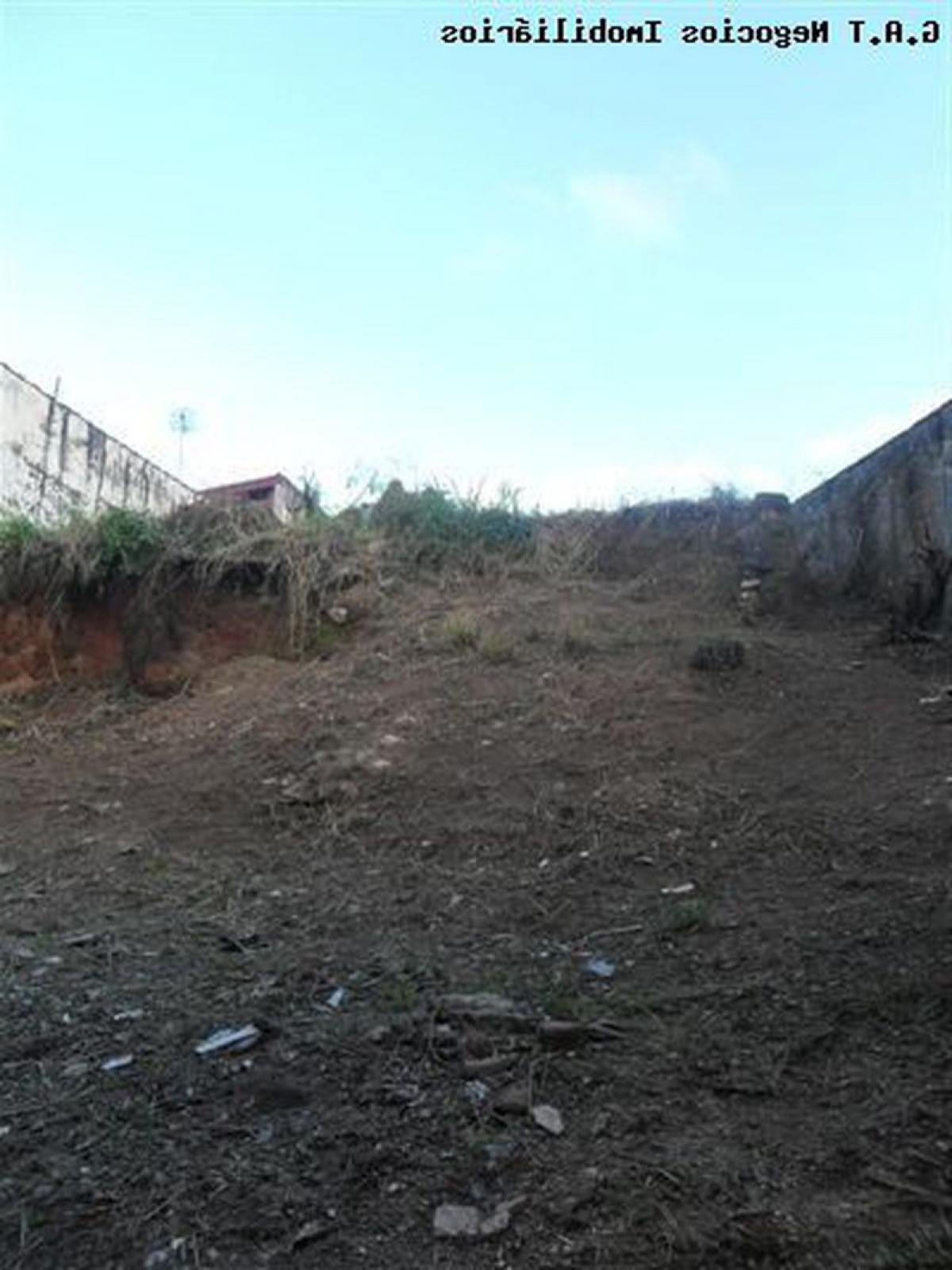 Picture of Residential Land For Sale in Sorocaba, Sao Paulo, Brazil