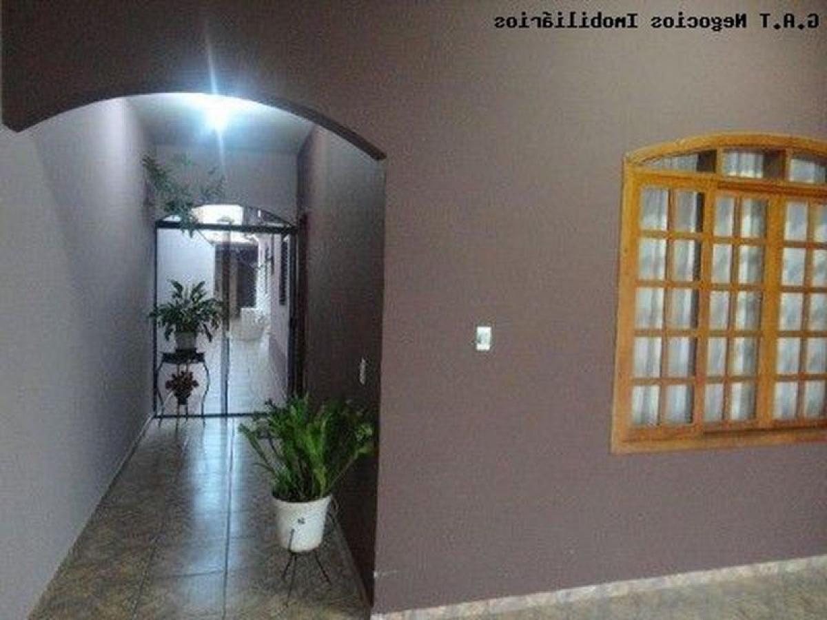 Picture of Home For Sale in Votorantim, Sao Paulo, Brazil
