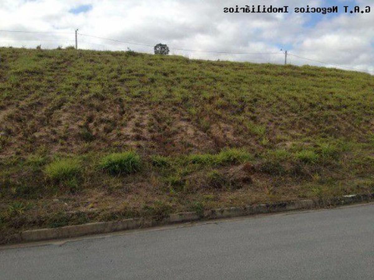 Picture of Residential Land For Sale in Sorocaba, Sao Paulo, Brazil