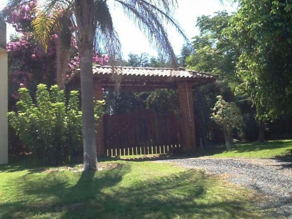 Picture of Farm For Sale in Araçoiaba Da Serra, Sao Paulo, Brazil