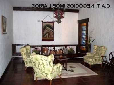 Farm For Sale in Porto Feliz, Brazil