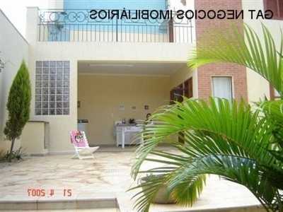 Home For Sale in Itapetininga, Brazil