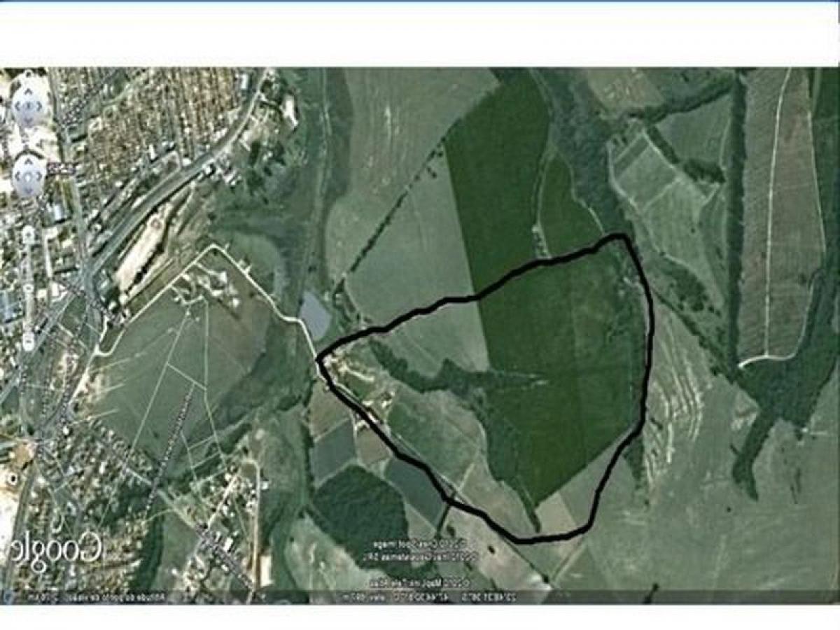 Picture of Farm For Sale in Pilar Do Sul, Sao Paulo, Brazil