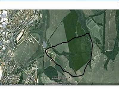 Farm For Sale in Pilar Do Sul, Brazil