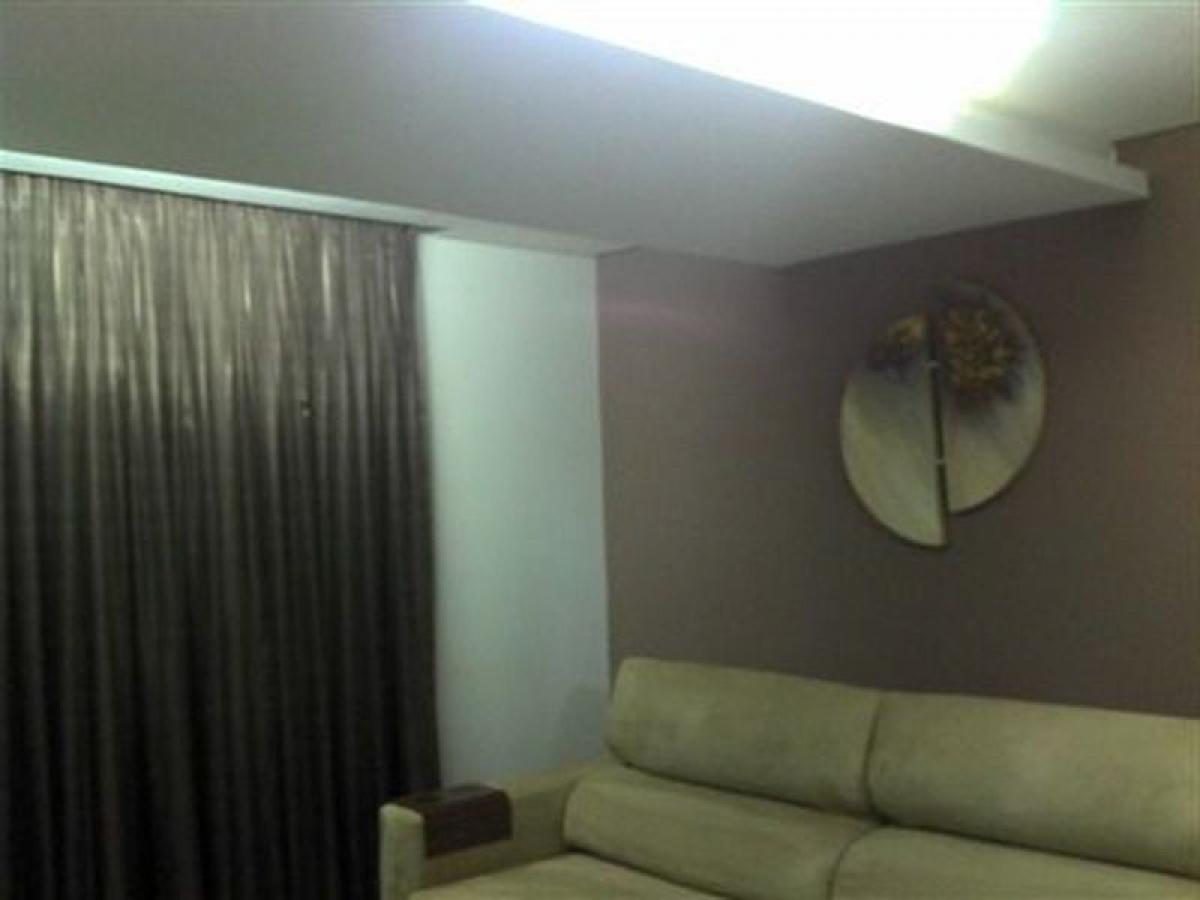 Picture of Apartment For Sale in Sorocaba, Sao Paulo, Brazil