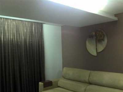 Apartment For Sale in Sorocaba, Brazil