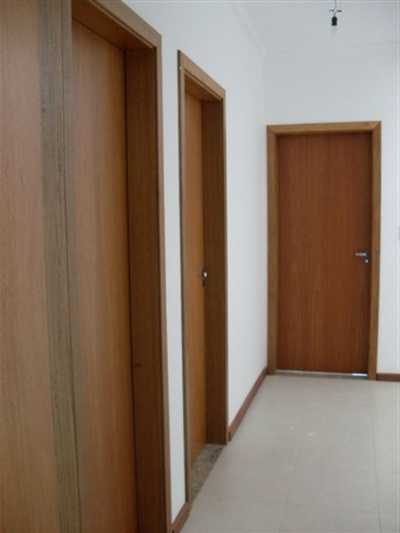 Home For Sale in Sorocaba, Brazil