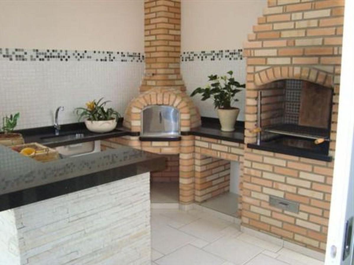 Picture of Home For Sale in Votorantim, Sao Paulo, Brazil