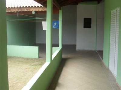Home For Sale in Ilha Comprida, Brazil