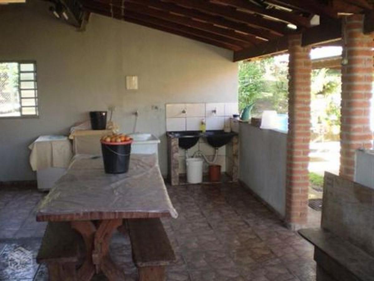 Picture of Home For Sale in Ipero, Sao Paulo, Brazil