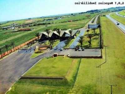 Residential Land For Sale in