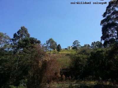 Residential Land For Sale in Aluminio, Brazil