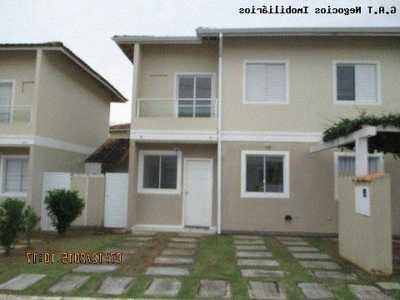 Home For Sale in Sorocaba, Brazil