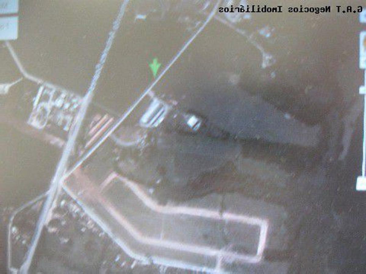 Picture of Residential Land For Sale in Votorantim, Sao Paulo, Brazil