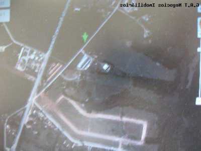 Residential Land For Sale in Votorantim, Brazil