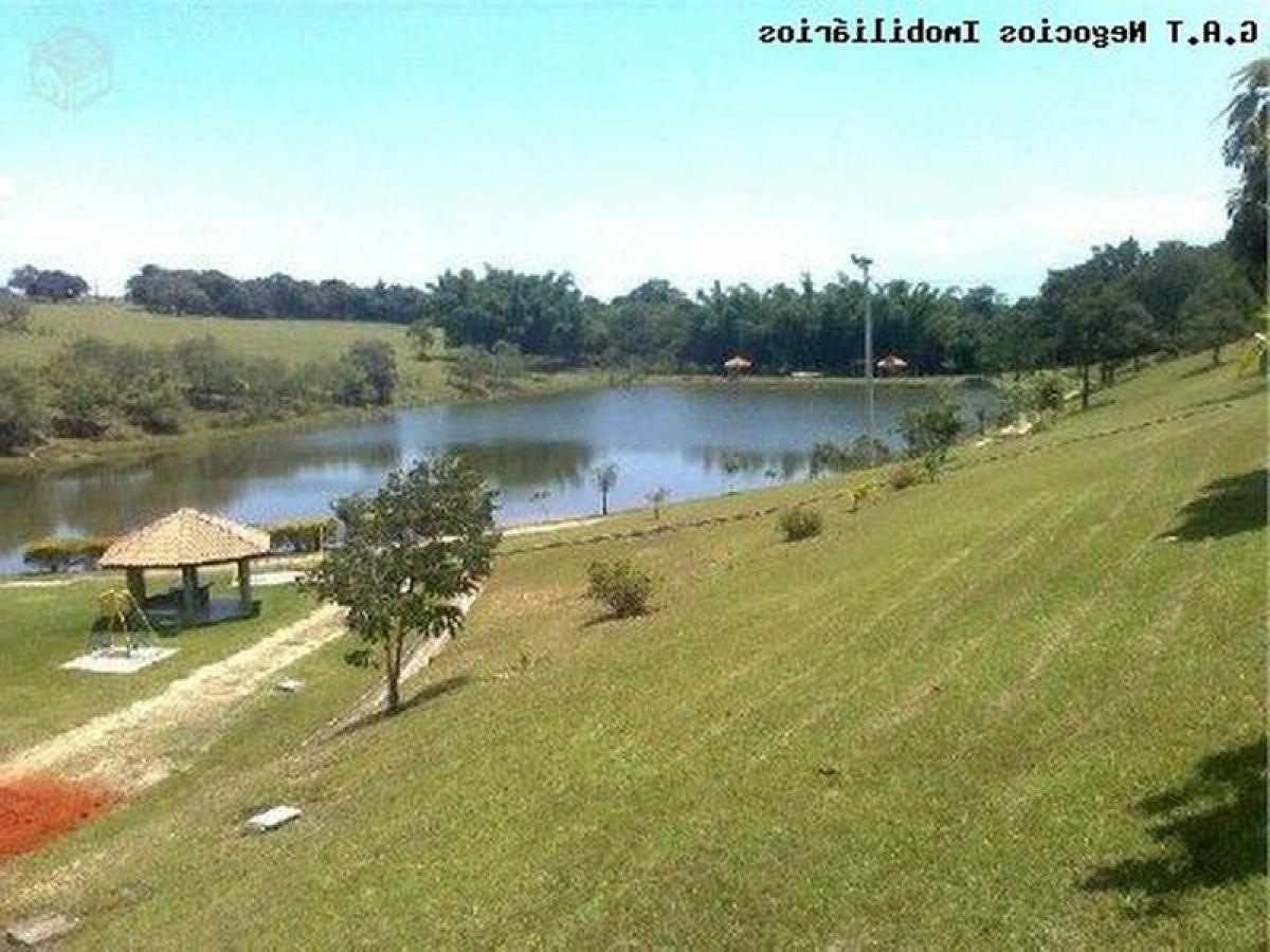 Picture of Residential Land For Sale in Araçoiaba Da Serra, Sao Paulo, Brazil