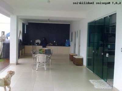 Home For Sale in Navegantes, Brazil