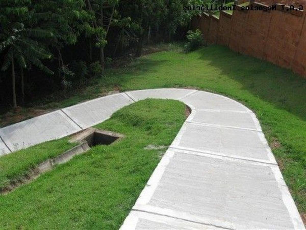 Picture of Residential Land For Sale in Votorantim, Sao Paulo, Brazil