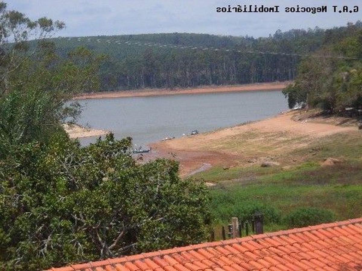 Picture of Home For Sale in Pilar Do Sul, Sao Paulo, Brazil