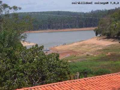 Home For Sale in Pilar Do Sul, Brazil