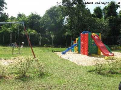 Home For Sale in Sorocaba, Brazil