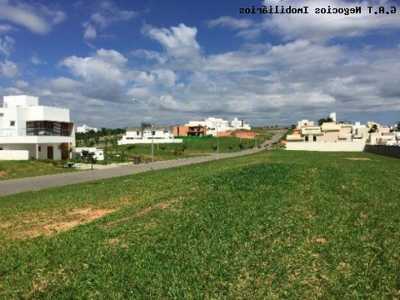 Residential Land For Sale in Votorantim, Brazil