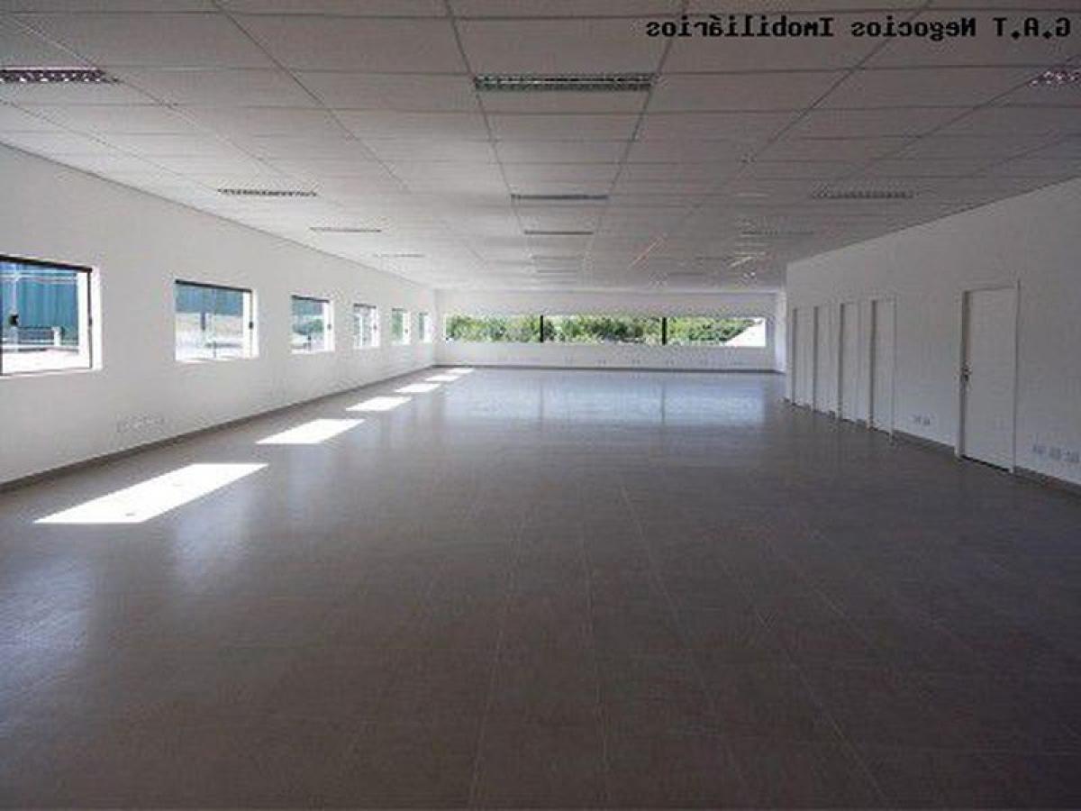 Picture of Commercial Building For Sale in Votorantim, Sao Paulo, Brazil