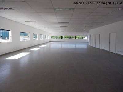 Commercial Building For Sale in 
