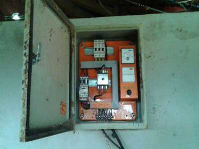 Farm For Sale in Capela Do Alto, Brazil