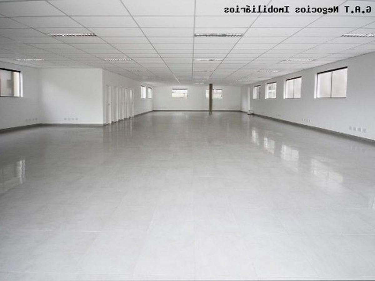 Picture of Commercial Building For Sale in Votorantim, Sao Paulo, Brazil