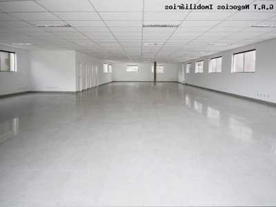 Commercial Building For Sale in Votorantim, Brazil