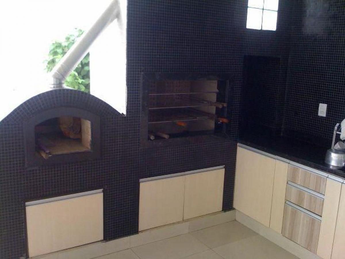 Picture of Home For Sale in Navegantes, Santa Catarina, Brazil