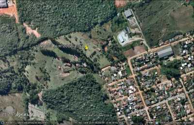 Residential Land For Sale in Colombo, Brazil
