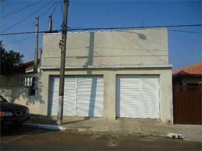 Home For Sale in Boituva, Brazil