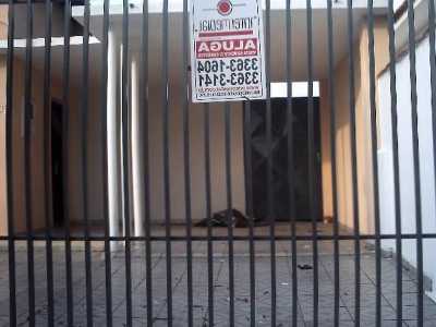 Home For Sale in Boituva, Brazil