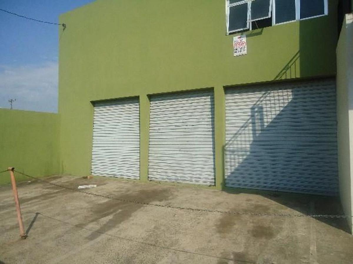 Picture of Commercial Building For Sale in Boituva, Sao Paulo, Brazil