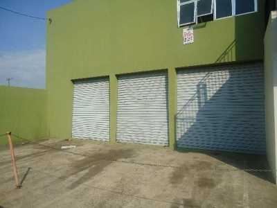 Commercial Building For Sale in Boituva, Brazil