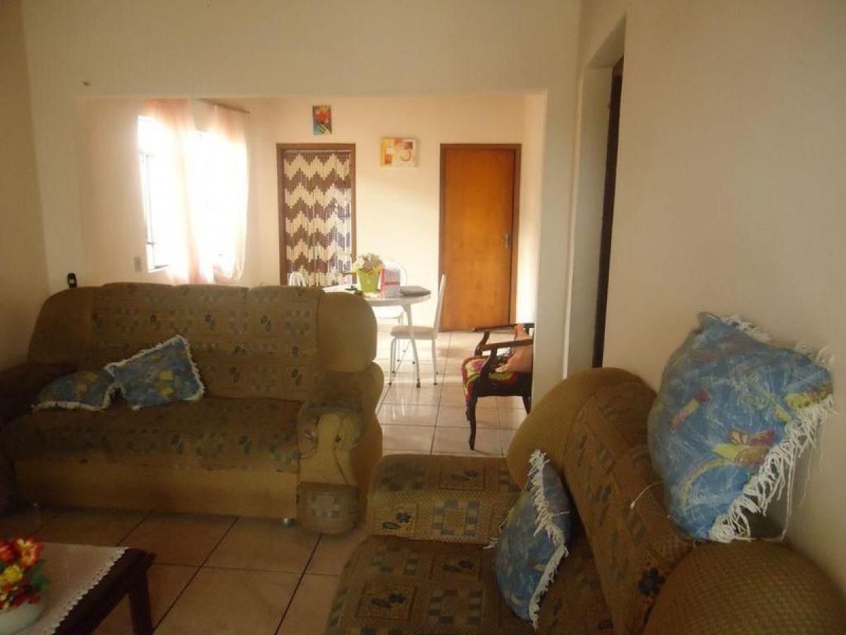 Picture of Home For Sale in Boituva, Sao Paulo, Brazil