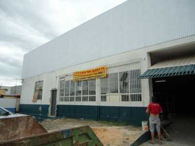 Home For Sale in Boituva, Brazil