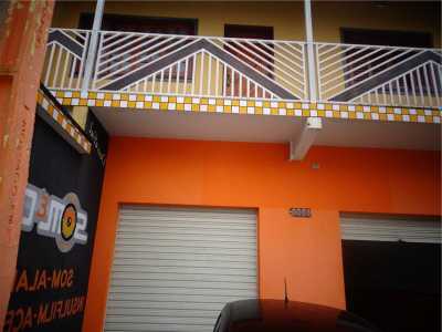 Home For Sale in Boituva, Brazil